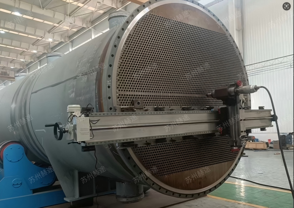 國內液壓氣動標準：行業(yè)標準