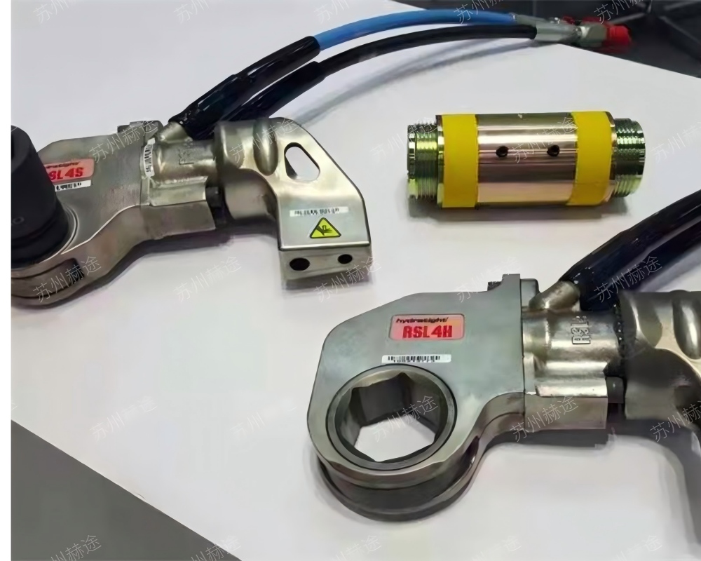 國內液壓與氣動標準大全