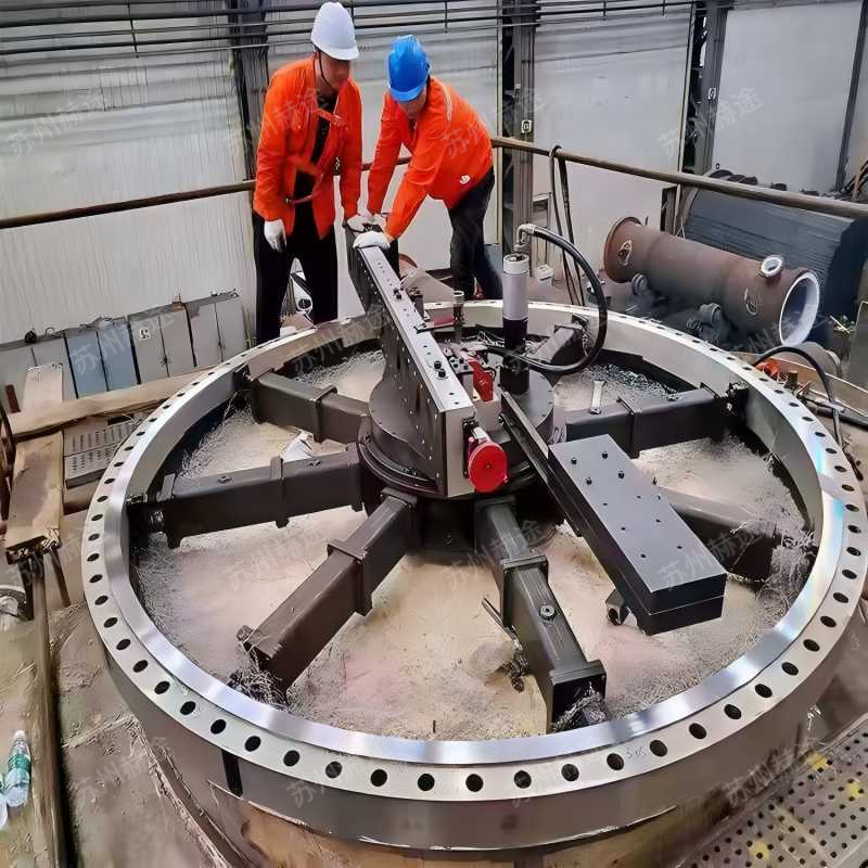 機(jī)床設(shè)備的有效保護(hù)